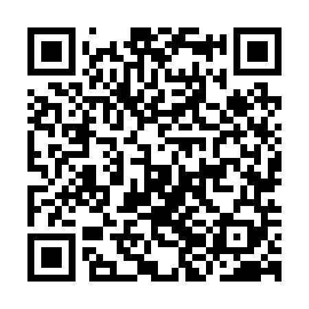 QR code for IJN249