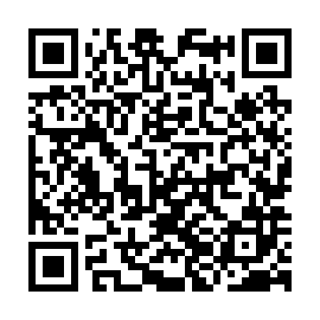 QR code for IJN282