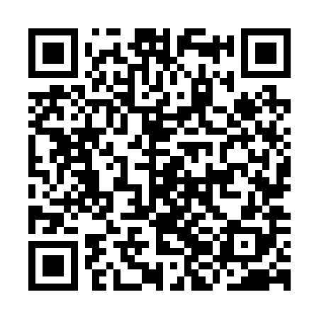 QR code for IJN288