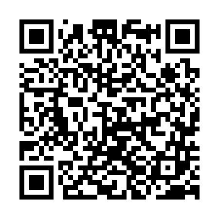 QR code for IJN343