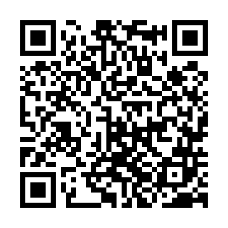 QR code for IJN542