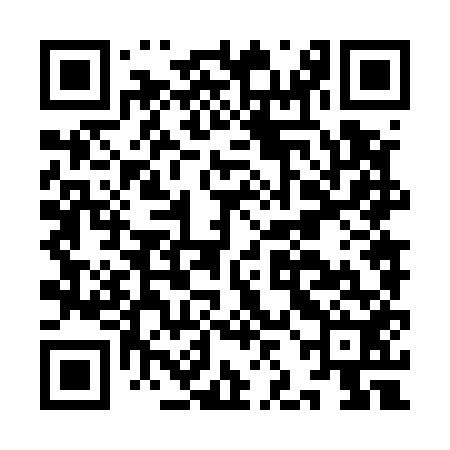 QR code for IJN552