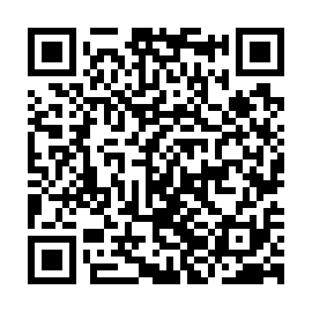 QR code for IJN711