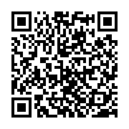 QR code for IJN729