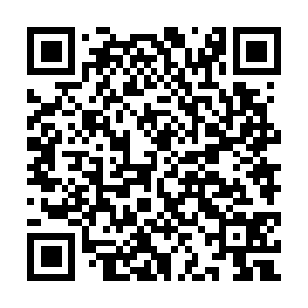 QR code for IJN734