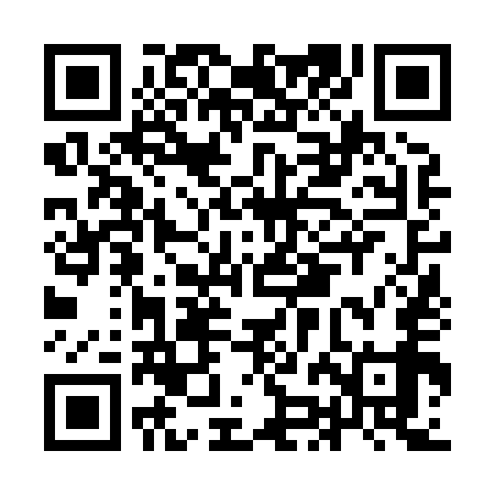 QR code for IJN859