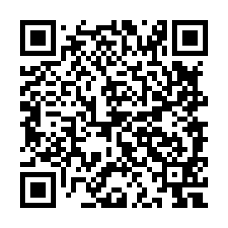 QR code for IJN891