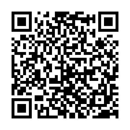 QR code for IJN897