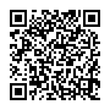 QR code for IJN970