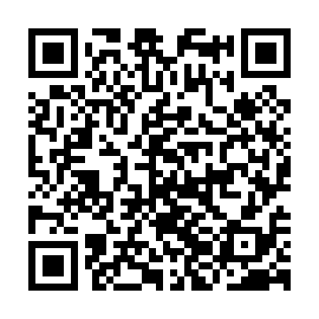 QR code for IJO018