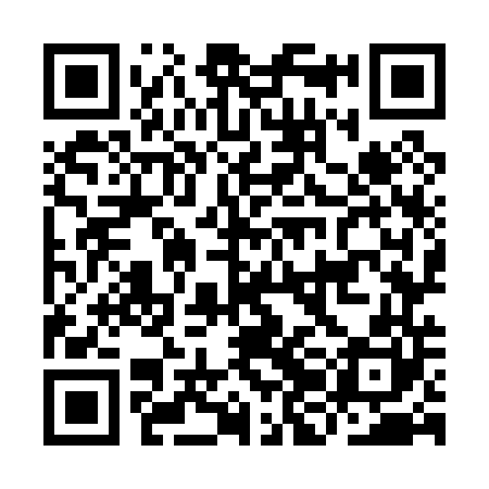 QR code for IJO040