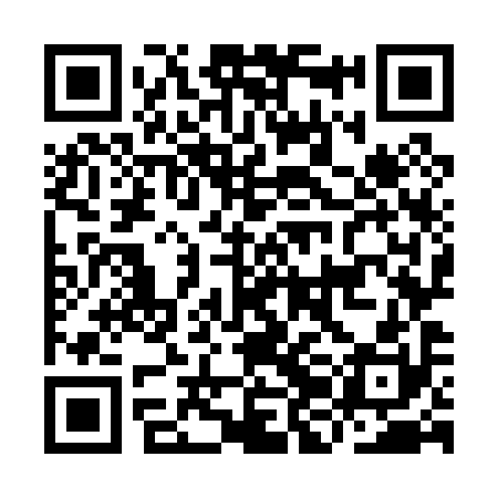 QR code for IJO090