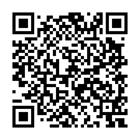 QR code for IJO091