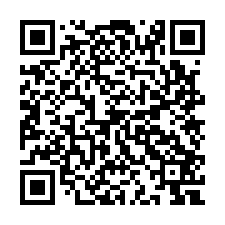 QR code for IJO103