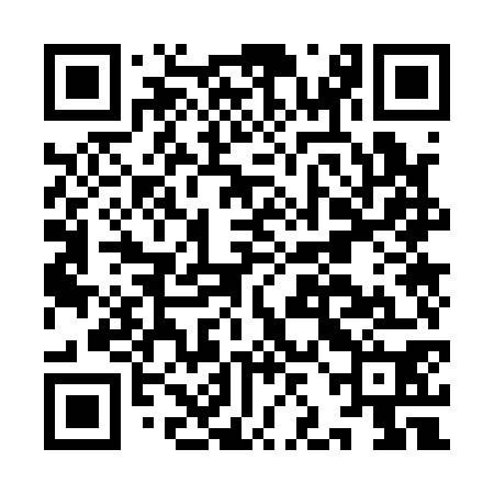 QR code for IJO170