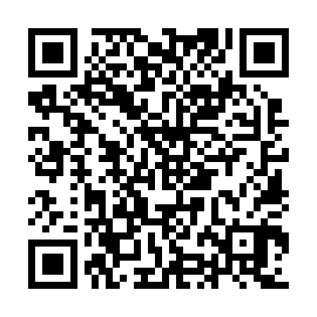 QR code for IJO200