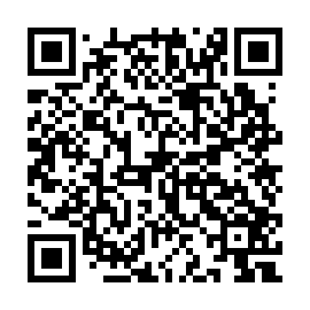 QR code for IJO306