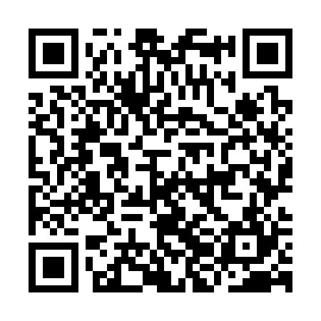 QR code for IJO324