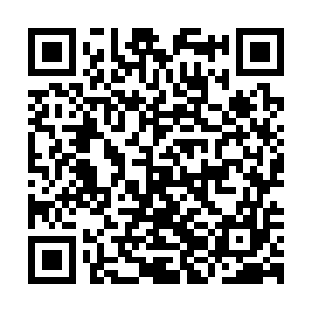QR code for IJO357