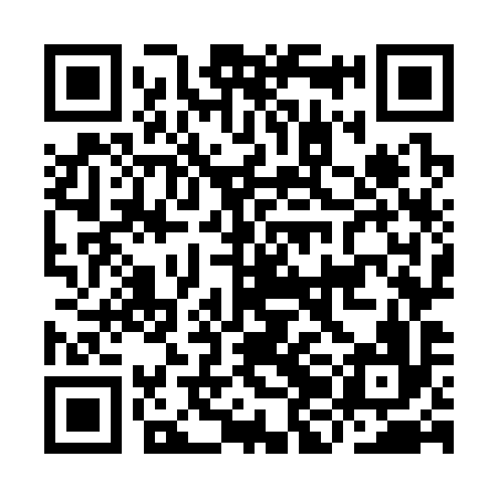 QR code for IJO396