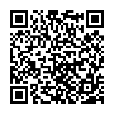 QR code for IJO412