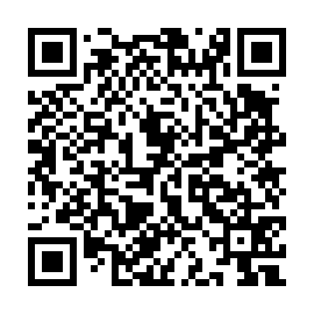 QR code for IJO475