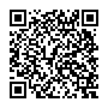 QR code for IJO600