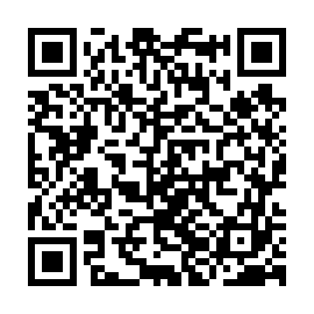 QR code for IJO663