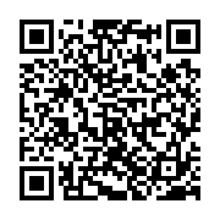 QR code for IJO733