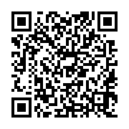 QR code for IJO750