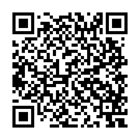 QR code for IJO787