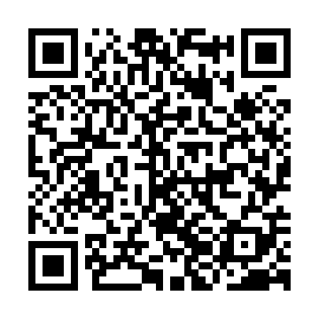 QR code for IJO809
