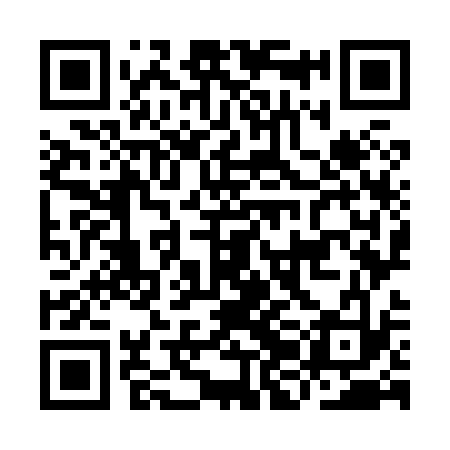 QR code for IJO833