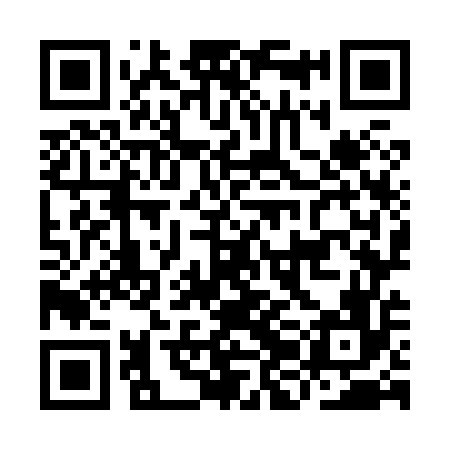 QR code for IJO856