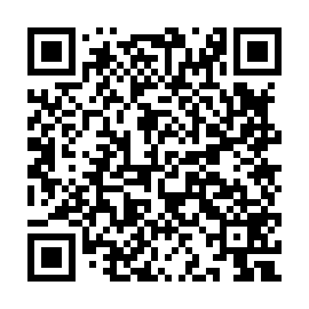 QR code for IJO859