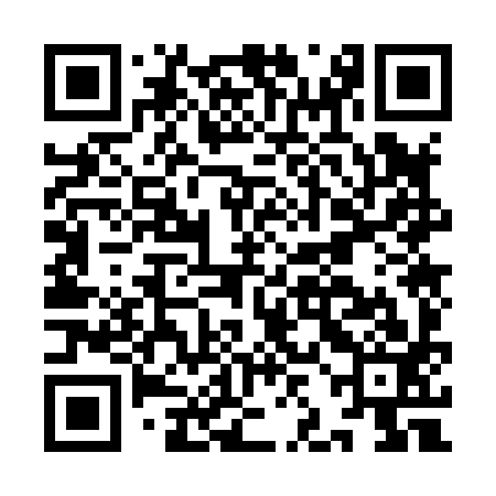 QR code for IJO893