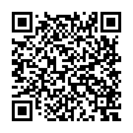 QR code for IJO949