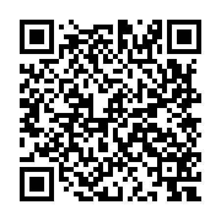 QR code for IJO956