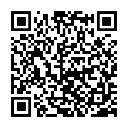 QR code for IJO992