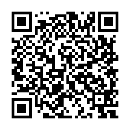 QR code for IJO999