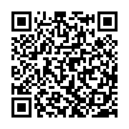 QR code for IJP058