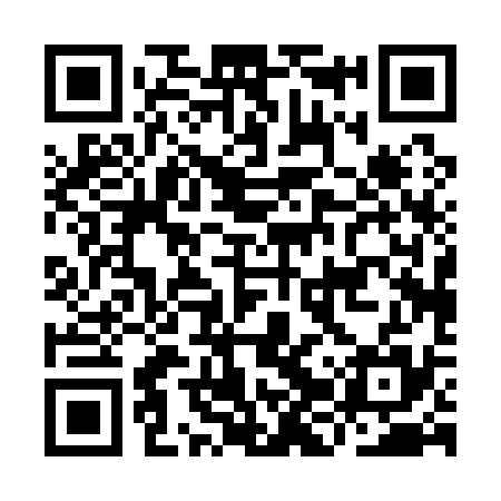 QR code for IJP135