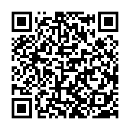QR code for IJP138