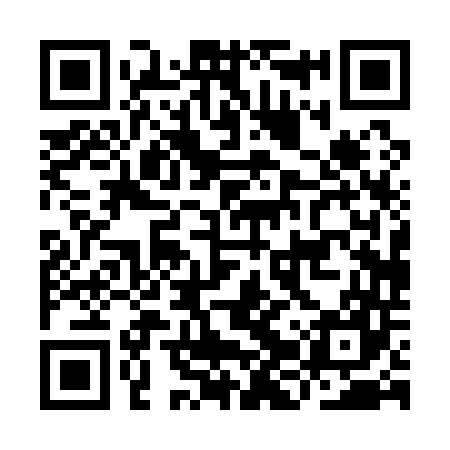 QR code for IJP147