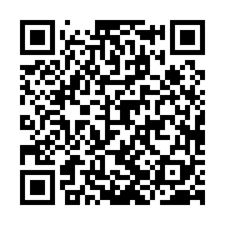 QR code for IJP169