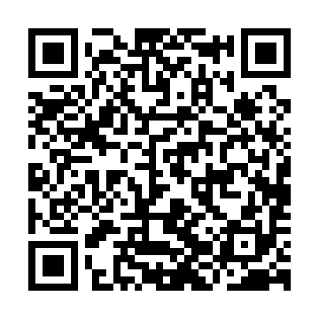 QR code for IJP190