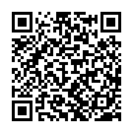 QR code for IJP201