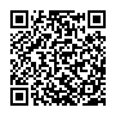 QR code for IJP205
