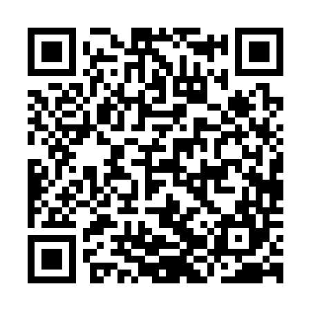 QR code for IJP344