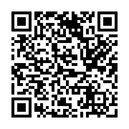 QR code for IJP350